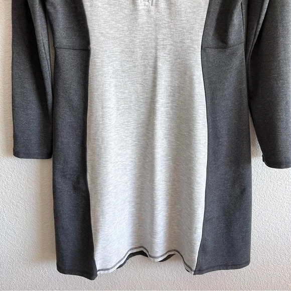 Athleta Whereupon Athleisure Dress - Picture 8 of 11